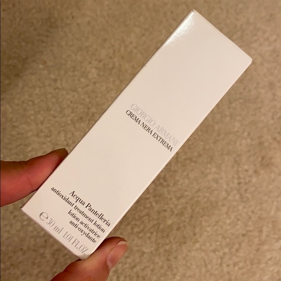 acqua pantelleria essence